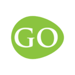 0 06