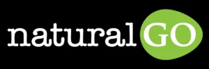 natural go 6ao50ac4