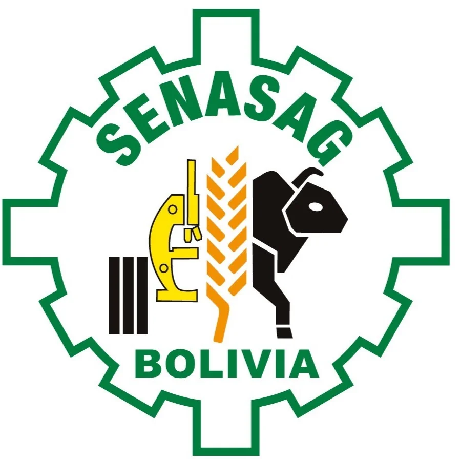 natural go 0xvay0nw.webp