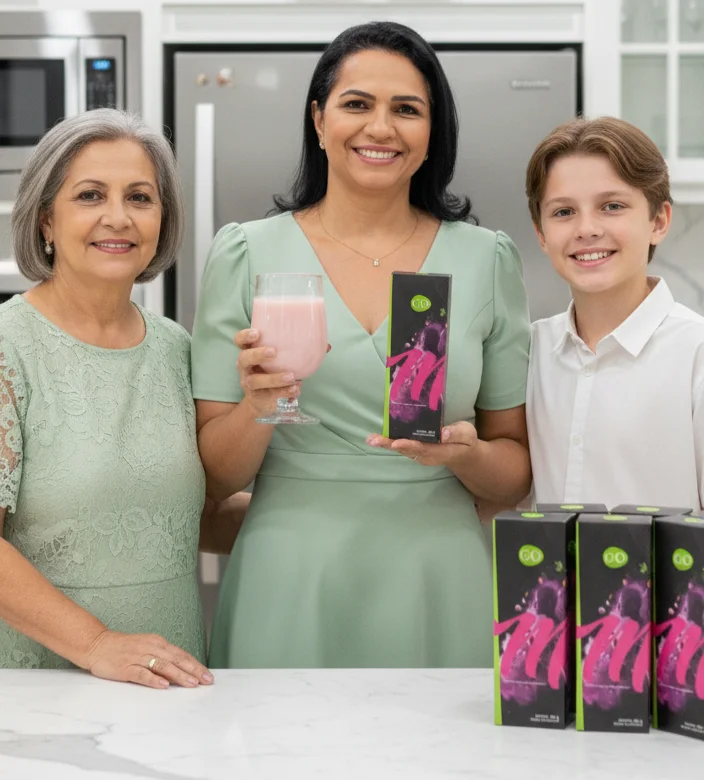 natural go 5zfnkyyb.webp