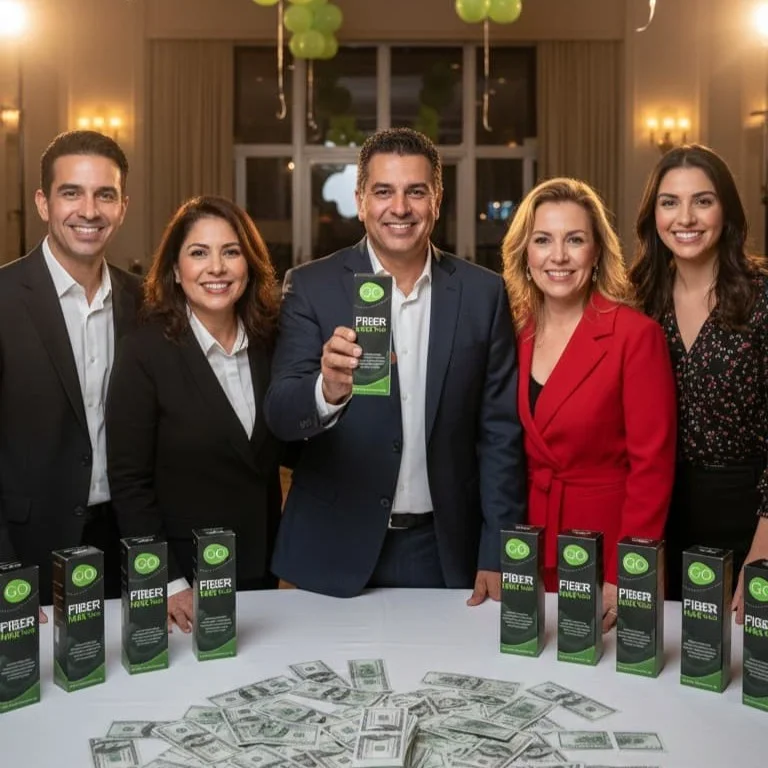 natural go 9r0kngth.webp