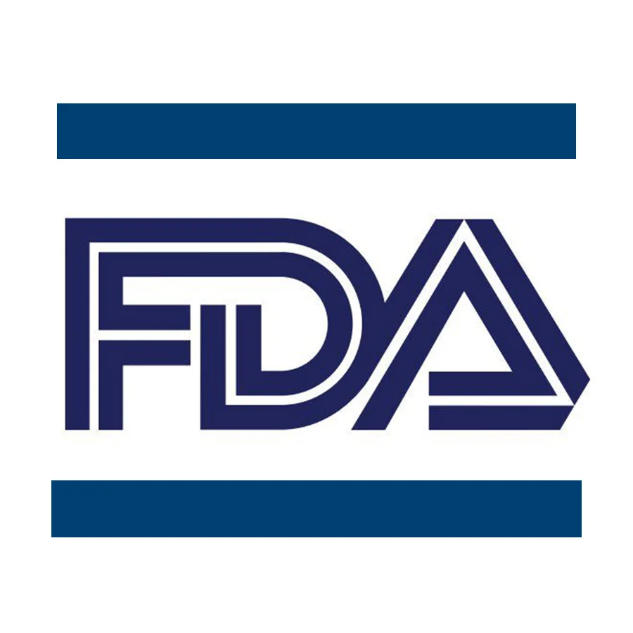 natural go dbccf8ct.webp