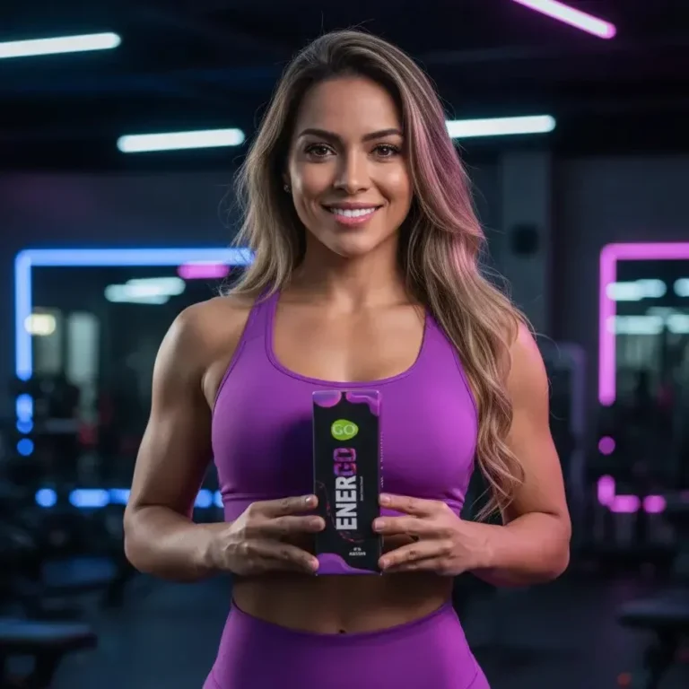 natural go jqtfjfke.webp