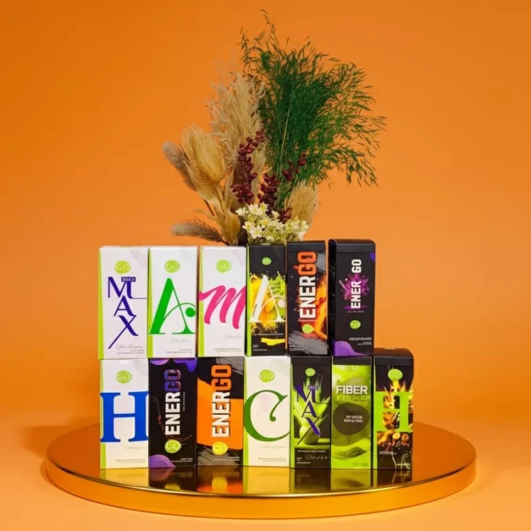 natural go kink8hwm.webp