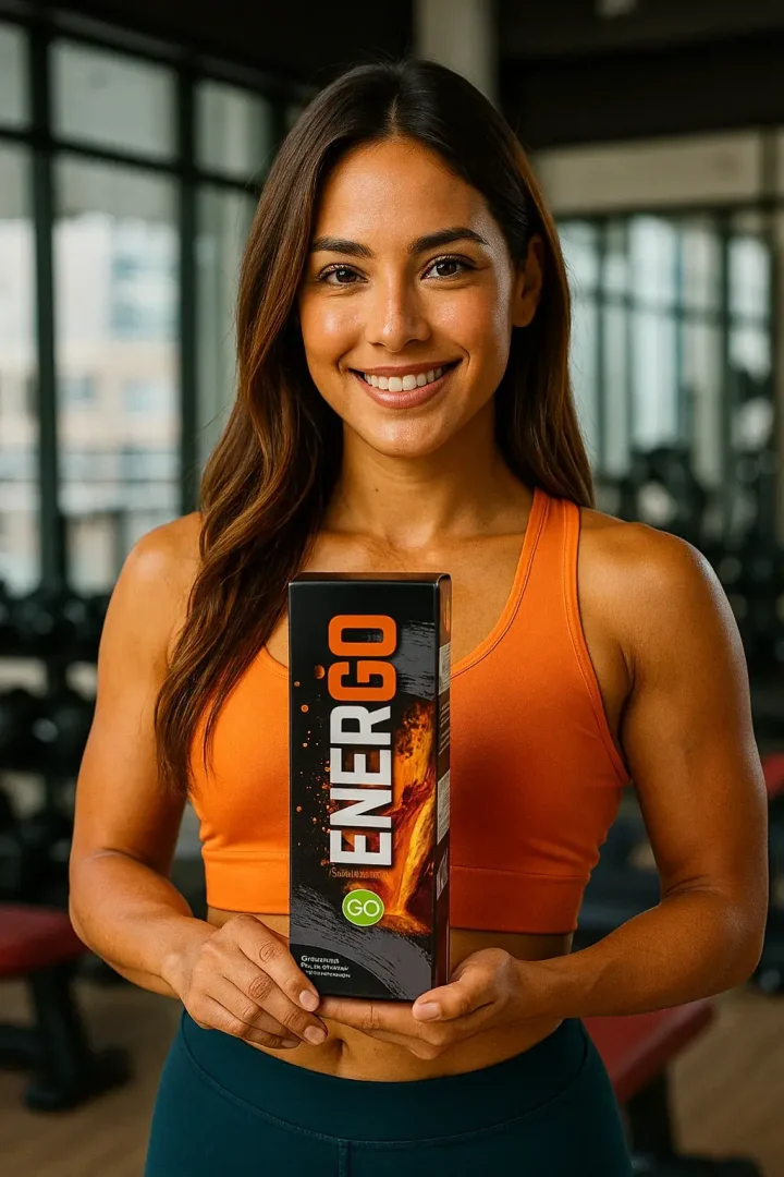 Natural H Natural GO, suplemento para próstata natural, saúde renal, infecção urinária natural, Saw Palmetto natural, detox renal, suplemento sem químicos.