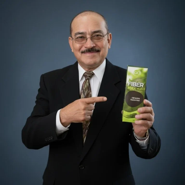 natural go vpapfvbg.webp