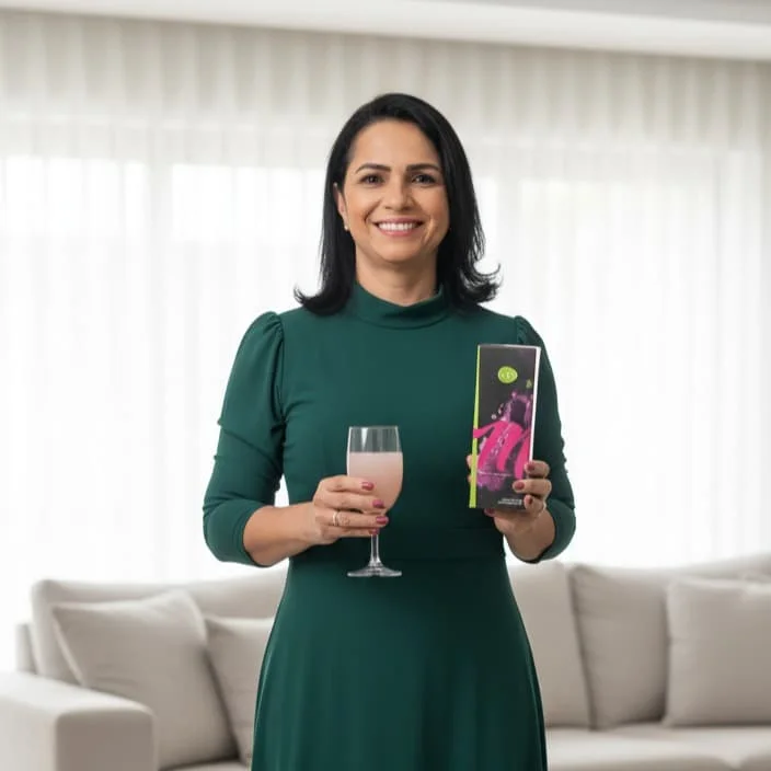 natural go h6xw4cle.webp