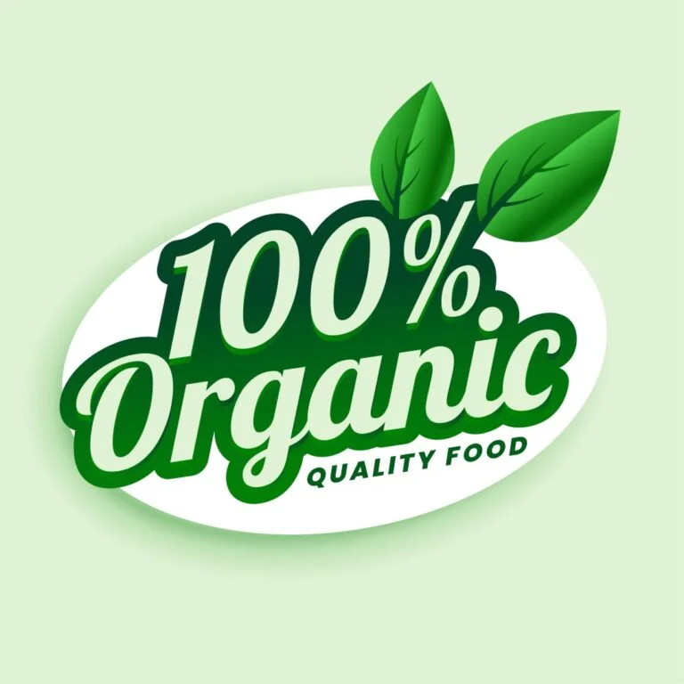 HOME naturalgobrasil com 3jqrwcdd