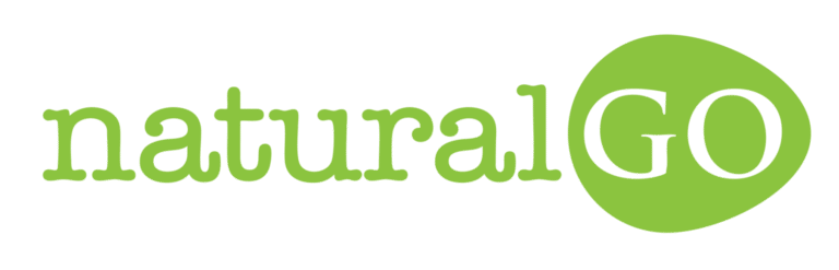 SOBRE Natural GO