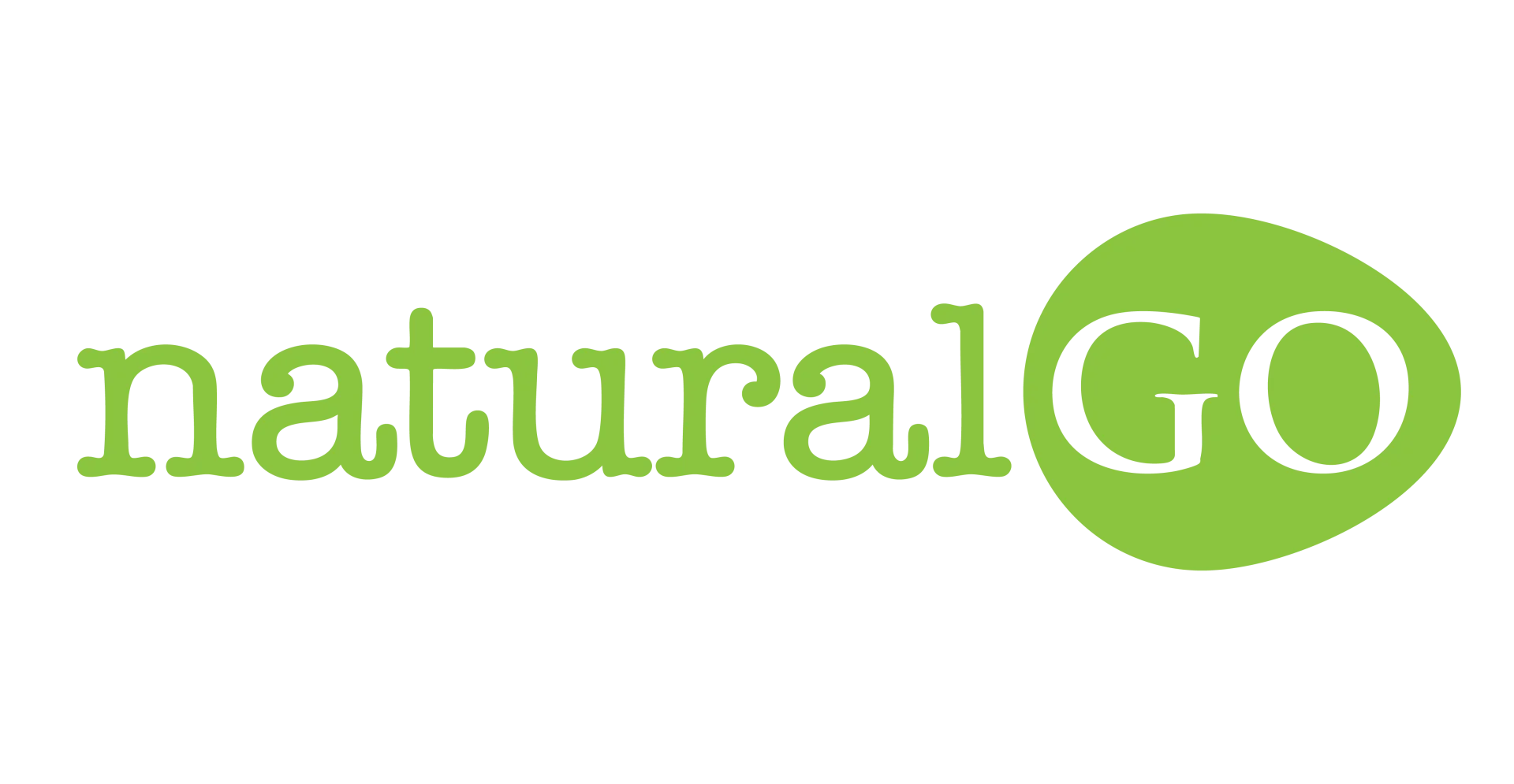 SOBRE Natural GO