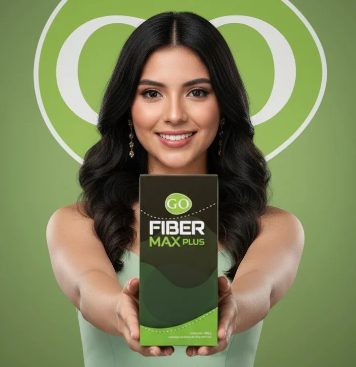 HOME naturalgobrasil com s4tnjkdd